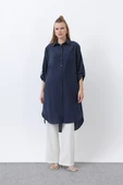 10685 PUANE TUNİK thumbnail 9