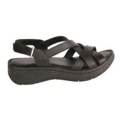 D25YS-2865 MAMMAMİA SANDALET thumbnail 5