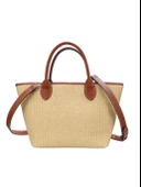 LA0092010511 LAURA ASHLEY ÇANTA thumbnail 4