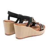 25Y155 GUJA AYAKKABI thumbnail 11