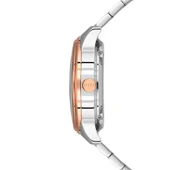 USPA1112-06 USPA SAAT thumbnail 6