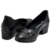 2312531Y VENÜS AYAKKABI thumbnail 7