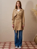 KA-B25-14017 KAYRA KAP thumbnail 7