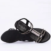 25Y145-1 GUJA SANDALET thumbnail 4