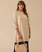 10002511711001 SCL GÜNLÜK TUNİK thumbnail 10