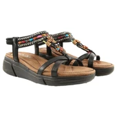 25Y154-3 GUJA AYAKKABI thumbnail 1