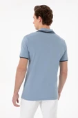2085130 POLO T-SHIRT thumbnail 12