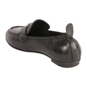 D25YA-890 MAMMAMİA AYAKKABI thumbnail 8