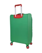 14BNT2200 BENETTON VALİZ BÜYÜK BOY thumbnail 8