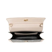 LA0092010449 LAURA ASHLEY ÇANTA thumbnail 10