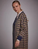 KA-A23-TRK128 KAYRA TRİKO HIRKA thumbnail 9