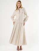 KA-B25-16013 KAYRA TAKIM thumbnail 7