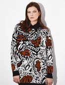 KA-A23-TRK181 KAYRA TRİKO TUNİK thumbnail 4