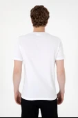 2106970 POLO T-SHIRT thumbnail 5