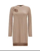 T25Y-6011 MISSDALIDA TUNİK thumbnail 3