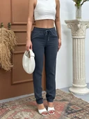 7589 LACARİNO JOGGER PANTOLON thumbnail 1