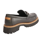 D25YA-3695 MAMMAMİA AYAKKABI thumbnail 8