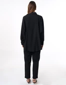 KA-B25-21079 KAYRA TUNİK thumbnail 8