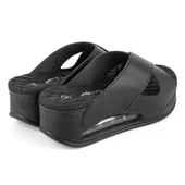 31210 MUYA PENELOPE TERLİK thumbnail 10