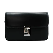 26863 KRISTE BELL ÇANTA thumbnail 1