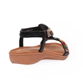 25Y150-1 GUJA AYAKKABI thumbnail 10