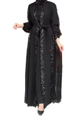 10602 HEDDY ABAYA thumbnail 2