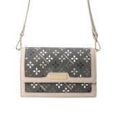 LA0092010449 LAURA ASHLEY ÇANTA thumbnail 2