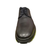 JAMES FRANCO M354 MİKRO KLİMA TABAN  DERİ ERKEK AYAKKABI thumbnail 5