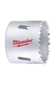 PANÇ BI-METAL CONTRACTOR 54MM T4932464690 MILWAUKEE thumbnail 2