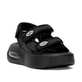 25Y418-2 GUJA SANDALET thumbnail 5