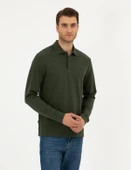 2015113 PİERRE CARDİN SWEAT thumbnail 4