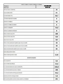 SILVERLINE 3370 ETERNO - GRI DAVLUMBAZ thumbnail 3