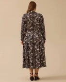 10002511314016 GALAXİ ELBİSE thumbnail 3