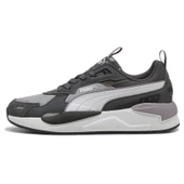 Puma X-Ray 3 SD Spor Ayakkabı 39966809 thumbnail 2