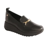 D25YA-3555 MAMMAMİA AYAKKABI thumbnail 2