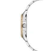 USPA1072-06 USPA SAAT thumbnail 3