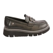 D25YA-3760 MAMMAMİA AYAKKABI thumbnail 7