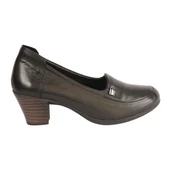 D25YA-3380 MAMMAMİA AYAKKABI thumbnail 7