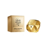 Paco Rabanne Lady Million Edp Kadın Parfüm 80 ml Parfüm thumbnail 2