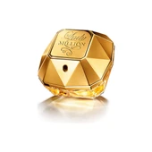 Paco Rabanne Lady Million Edp Kadın Parfüm 80 ml Parfüm thumbnail 4