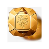 Paco Rabanne Lady Million Edp Kadın Parfüm 80 ml Parfüm thumbnail 3