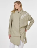 KY-B25-81091 KAYRA TUNİK thumbnail 5