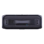Lenovo Lecoo DS155 TWS Stereo Boombox Taşınabilir Hoparlör 30W Kablosuz Bluetooth 5.0 RGB IPX5 thumbnail 3
