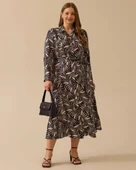 10002511314016 GALAXİ ELBİSE thumbnail 1