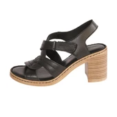 D25YS-2505 MAMMAMİA SANDALLET thumbnail 3