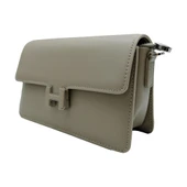 26859 KRISTE BELL ÇANTA thumbnail 3