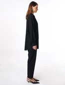 KA-B25-21079 KAYRA TUNİK thumbnail 7