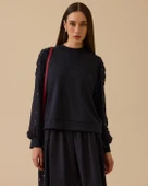 10002522311021 SCL SWEATSHIRT thumbnail 1