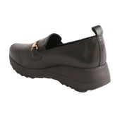 D25YA-3555 MAMMAMİA AYAKKABI thumbnail 7