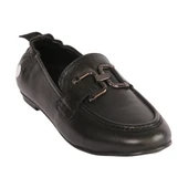 D25YA-890 MAMMAMİA AYAKKABI thumbnail 3